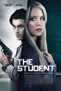 دانلود فیلم The Student 2017371580-936626839