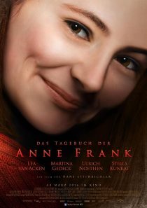 دانلود فیلم The Diary of Anne Frank 2016372806-571739434