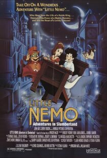 دانلود انیمه Little Nemo 1989374051-1683344235