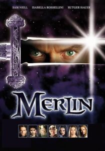 دانلود فیلم Merlin 1998371429-1624909020
