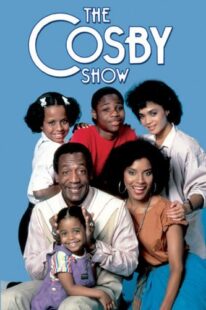 دانلود سریال The Cosby Show373365-1630501065
