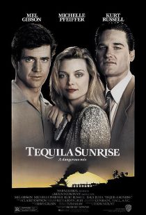 دانلود فیلم Tequila Sunrise 1988372911-235634293