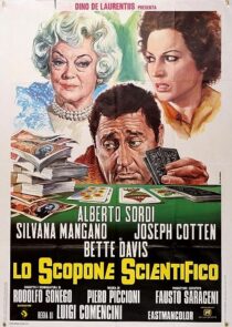 دانلود فیلم The Scopone Game 1972371691-1659749056