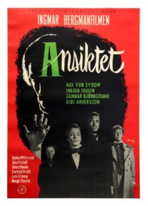 دانلود فیلم The Magician 1958371173-849740075