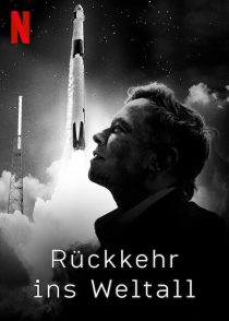 دانلود فیلم Return to Space 2022373066-550557959