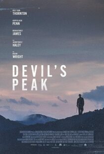 دانلود فیلم Devil’s Peak 2023370991-1428652934