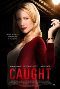 دانلود فیلم Caught 2015373956-1791212569