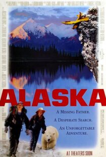 دانلود فیلم Alaska 1996371177-2002009192