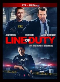 دانلود فیلم Line of Duty 2013373799-1494317646