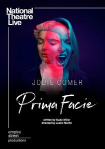 دانلود فیلم National Theatre Live: Prima Facie 2022373040-1576593079