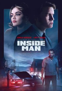 دانلود فیلم Inside Man 2023372610-1038665992