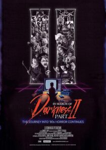 دانلود فیلم In Search of Darkness: Part II 2020373851-1776769564