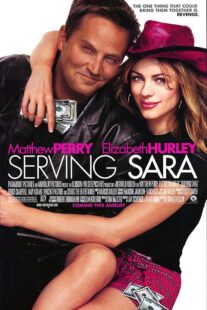 دانلود فیلم Serving Sara 2002373353-1124408334