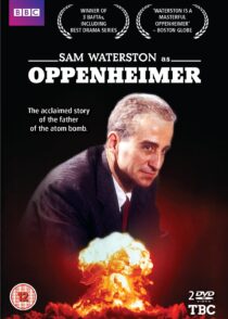 دانلود سریال Oppenheimer371822-1586499475