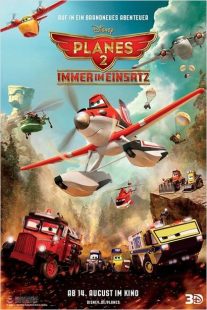 دانلود انیمیشن Planes: Fire & Rescue 2014372620-362158902