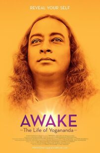 دانلود فیلم Awake: The Life of Yogananda 2014371743-248976859
