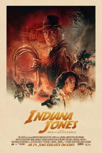 دانلود فیلم Indiana Jones and the Dial of Destiny 2023373028-325387896