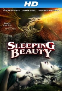 دانلود فیلم Sleeping Beauty 2014373697-189776156