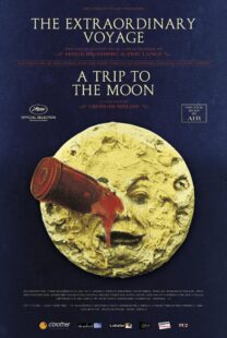 دانلود فیلم A Trip to the Moon 1902371535-323910044