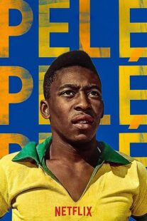 دانلود فیلم Pelé 2021374066-414380406