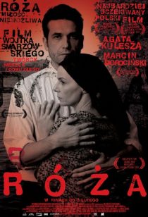 دانلود فیلم Rose 2011372905-766899413
