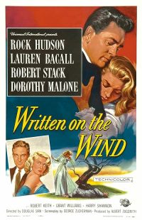 دانلود فیلم Written on the Wind 1956372711-1089526208