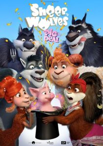 دانلود انیمیشن Sheep & Wolves: Pig Deal 2019370733-1161936555