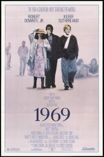 دانلود فیلم 1969 1988371373-378971047