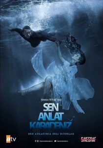 دانلود سریال Sen Anlat Karadeniz372167-1889705602