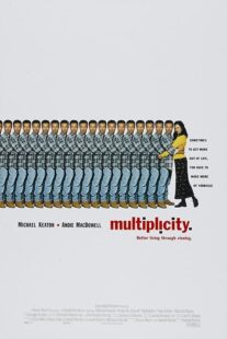 دانلود فیلم Multiplicity 1996371061-7370013