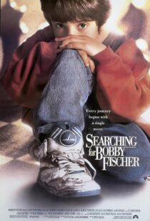 دانلود فیلم Searching for Bobby Fischer 1993371178-1400834858