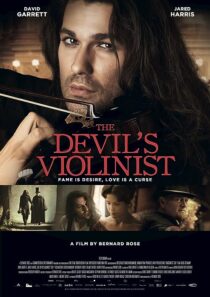دانلود فیلم The Devil’s Violinist 2013373430-1091794126