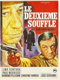 دانلود فیلم Second Wind (Le deuxième souffle) 1966372753-1373156029