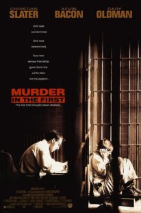 دانلود فیلم Murder in the First 1995371684-1679595239