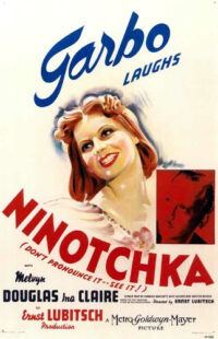 دانلود فیلم Ninotchka 1939372229-338904576