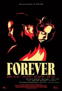 دانلود فیلم Forever 2015373679-1603610900
