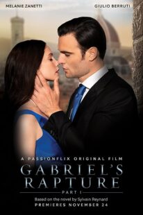 دانلود فیلم Gabriel’s Rapture 2021371915-1110723845