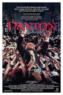 دانلود فیلم Danton 1983372386-530144597