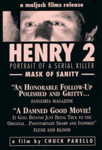 دانلود فیلم Henry: Portrait of a Serial Killer, Part 2 1996371534-2026305712