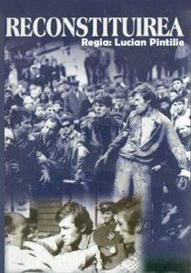 دانلود فیلم Reconstruction 1968372800-1773277329