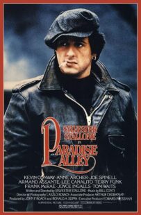 دانلود فیلم Paradise Alley 1978371912-68230145