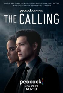 دانلود سریال The Calling373368-670057171