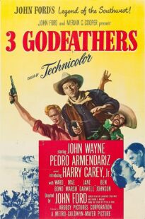 دانلود فیلم 3 Godfathers 1948370876-1561611085