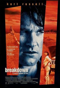 دانلود فیلم Breakdown 1997371000-46724956