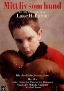 دانلود فیلم My Life as a Dog 1985371253-1464657628