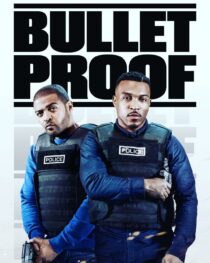 دانلود سریال Bulletproof373209-1062094158