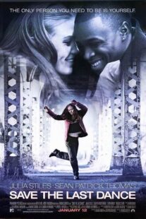 دانلود فیلم Save the Last Dance 2001371839-780087058