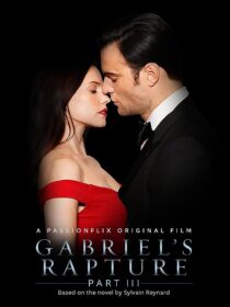 دانلود فیلم Gabriel’s Rapture: Part Three 2022371917-1965784410