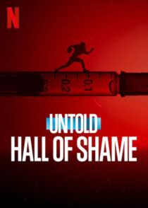 دانلود فیلم Untold: Hall of Shame 2023373311-933646533