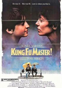 دانلود فیلم Kung-Fu Master! 1988371372-911621936